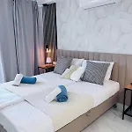 Appartement Blue Ocean Costa Adeje 502