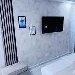Blue Ocean Costa Adeje 502 Appartement *