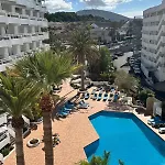 Blue Ocean Costa Adeje 502 Appartement Playa de las Américas