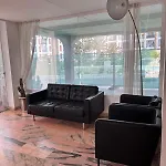 Blue Ocean Costa Adeje 502 Appartement