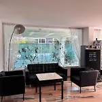 Appartement Blue Ocean Costa Adeje 502