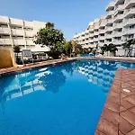 Blue Ocean Costa Adeje 502 Appartement