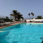 Blue Ocean Costa Adeje 502 Appartement *