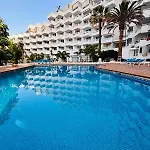 Blue Ocean Costa Adeje 502 Appartement