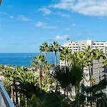 Appartement Blue Ocean Costa Adeje 502