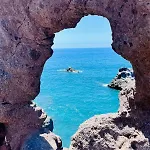 Blue Ocean Costa Adeje 502 Appartement *